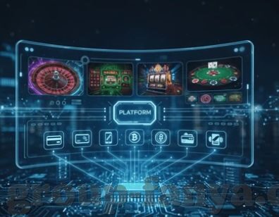 2026足球世界杯投注app-2026足球世界杯投注app，掌握未来足球投注的钥匙