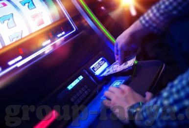 官方正规炸金花游戏-官方正规炸金花游戏的魅力与规则解析