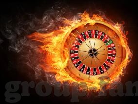 微扑克德州牛仔追金刚-微扑克德州牛仔追金刚，一场智慧与勇气的较量